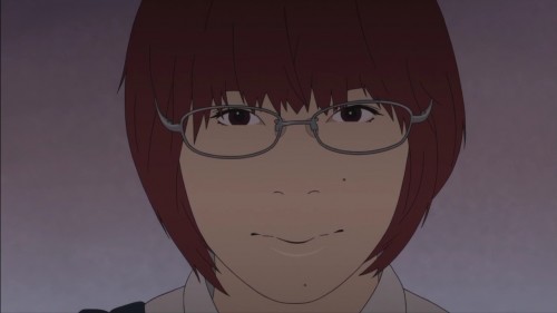 головная боль