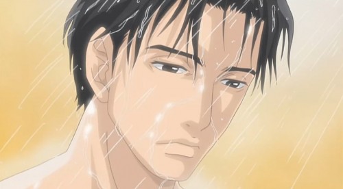 Демонстративное отчуждение в эпоху позднего капитализма