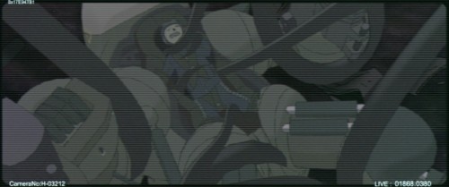 *Insert appellation here* :