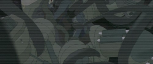 *Insert appellation here* :