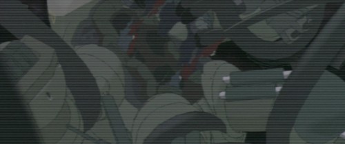 *Insert appellation here* :