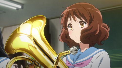 Продолжать Нельзя Остановиться