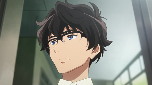 Продолжать Нельзя Остановиться