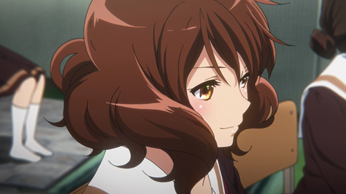 Продолжать Нельзя Остановиться