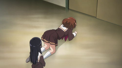 Продолжать Нельзя Остановиться