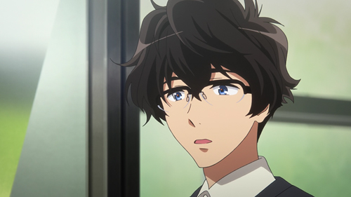 Продолжать Нельзя Остановиться