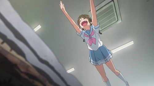 Продолжать Нельзя Остановиться