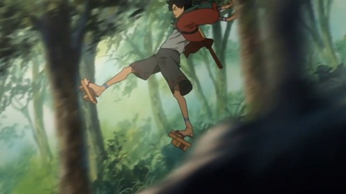 Waltz S | 10th Anniversary Remake