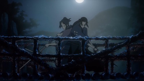 Waltz S | 10th Anniversary Remake