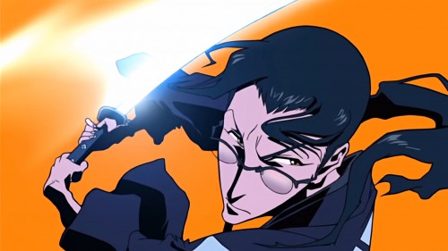 Waltz S | 10th Anniversary Remake