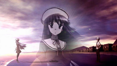 It's not what you wanted from me