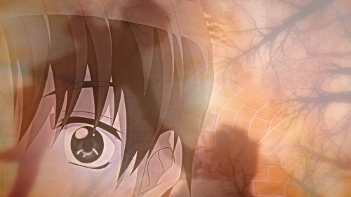 It's not what you wanted from me