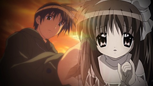 It's not what you wanted from me