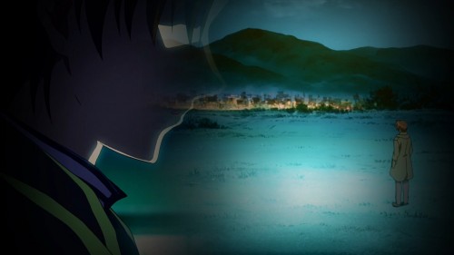 It's not what you wanted from me