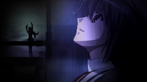 It's not what you wanted from me