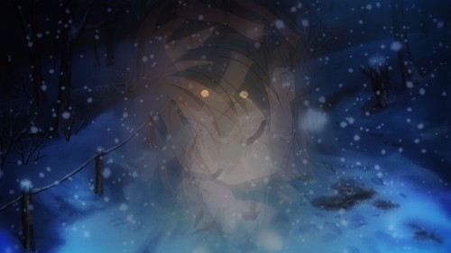 It's not what you wanted from me