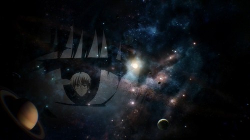 It's not what you wanted from me