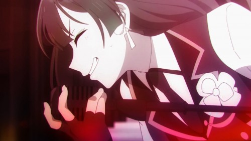 みんなの梦、私の梦