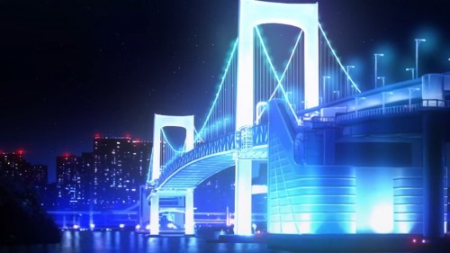 みんなの梦、私の梦