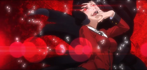 [AMV-Mix] - Badassery Unleashed