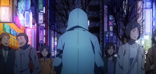 [AMV-Mix] - Badassery Unleashed