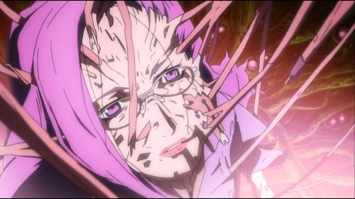 Love & Action: 1 Million %!! MEP