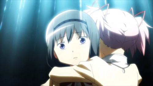 Love & Action: 1 Million %!! MEP