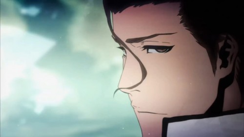 A World full of destinies