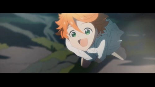 A World full of destinies