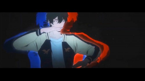 A World full of destinies