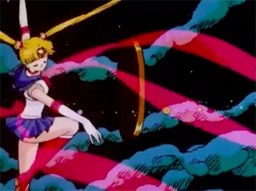 The Chase of Time Together