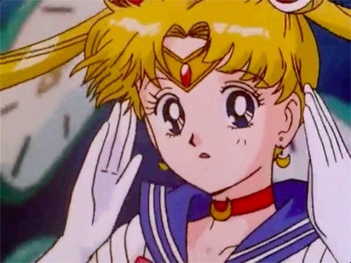 The Chase of Time Together