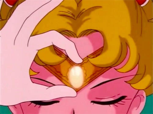 The Chase of Time Together