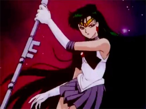 The Chase of Time Together