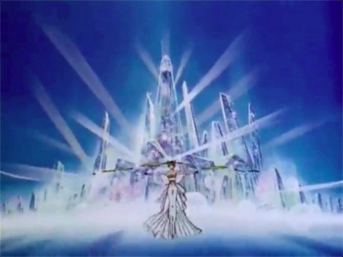 The Chase of Time Together