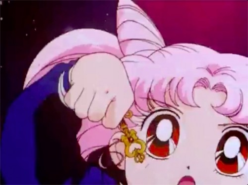 The Chase of Time Together