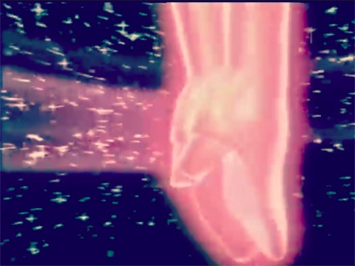 The Chase of Time Together