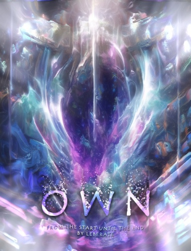 OWN