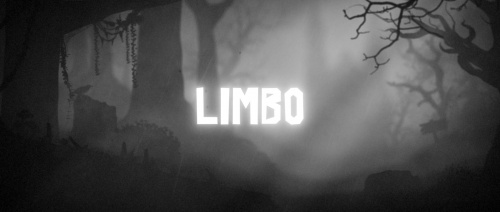 Limbo