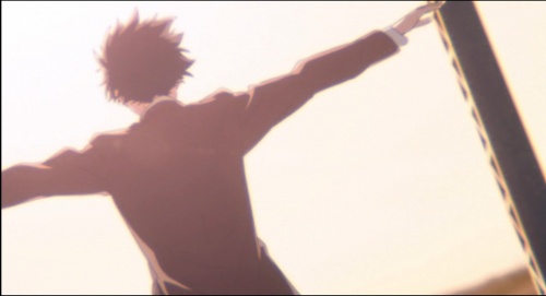 Venera - Upiter (IOstra)