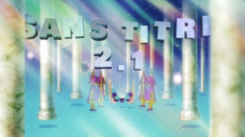 Sans Titre 2.1