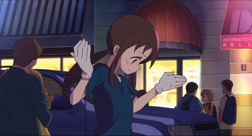 Смоконзевота