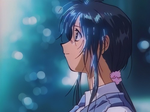 Help! These Officers Are Too Cute...