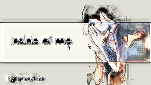 Inside of Me