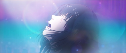 Onirica (Dreamscapes)