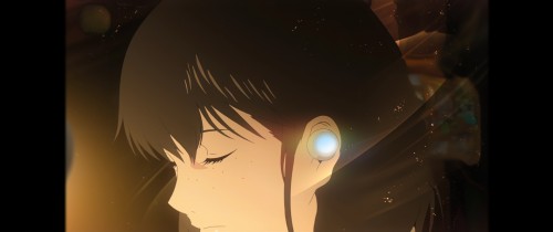 Onirica (Dreamscapes)