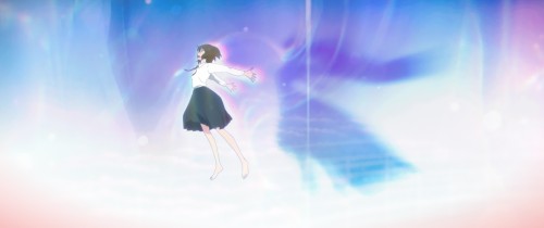 Onirica (Dreamscapes)