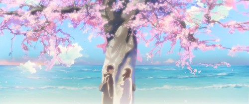 Onirica (Dreamscapes)