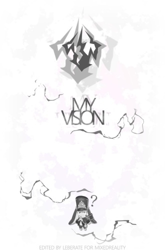 My Vision