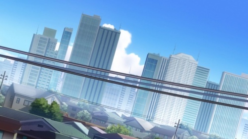 Riichi, Yakuman, Rinshan